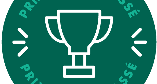 Prix Marcel-Tassé 2022