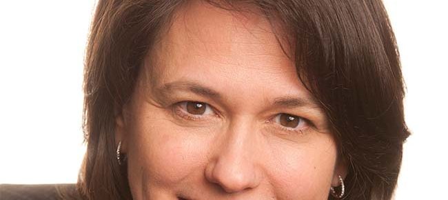 Marie-Pierre Grignon rejoint le C. A. de la Coalition