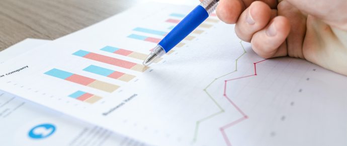 Résultats sondage Omnibus 2021