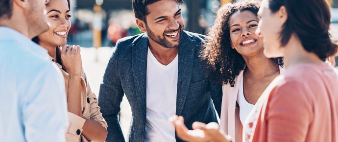 Lancement de la campagne de financement 2022-2023